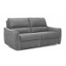 Larsen Bay Power Reclining Leather Sofa or Set
